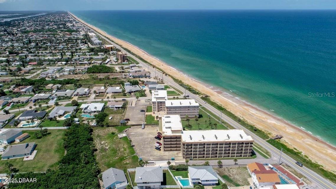 OAKVIEW HEIGHTS ADD 01 - Residential