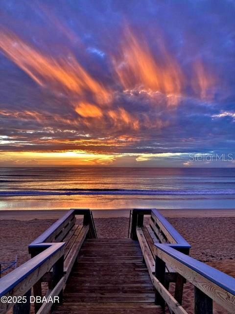 OAKVIEW HEIGHTS ADD 01 - Residential