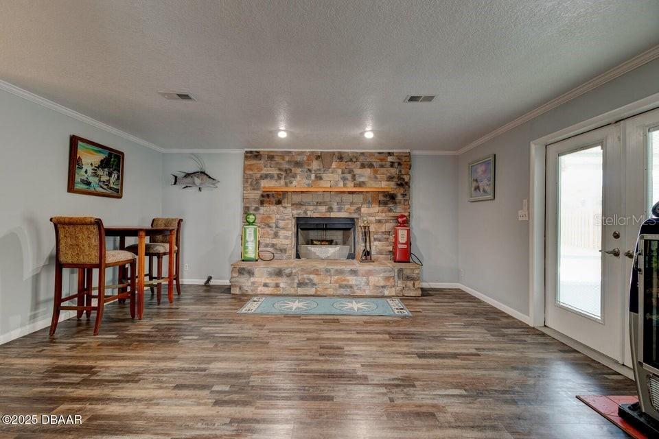 OAKVIEW HEIGHTS ADD 01 - Residential