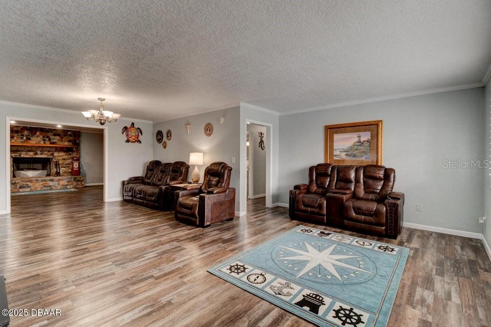 OAKVIEW HEIGHTS ADD 01 - Residential