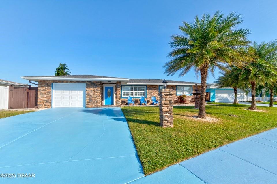 OAKVIEW HEIGHTS ADD 01 - Residential