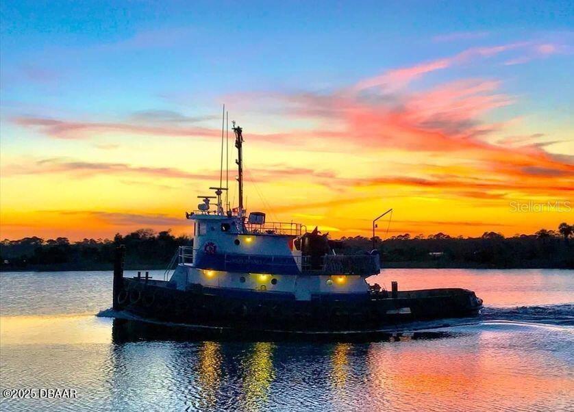 OAKVIEW HEIGHTS ADD 01 - Residential