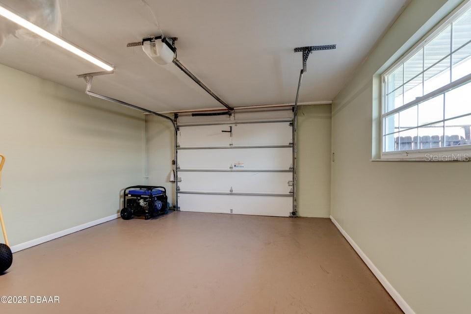 OAKVIEW HEIGHTS ADD 01 - Residential