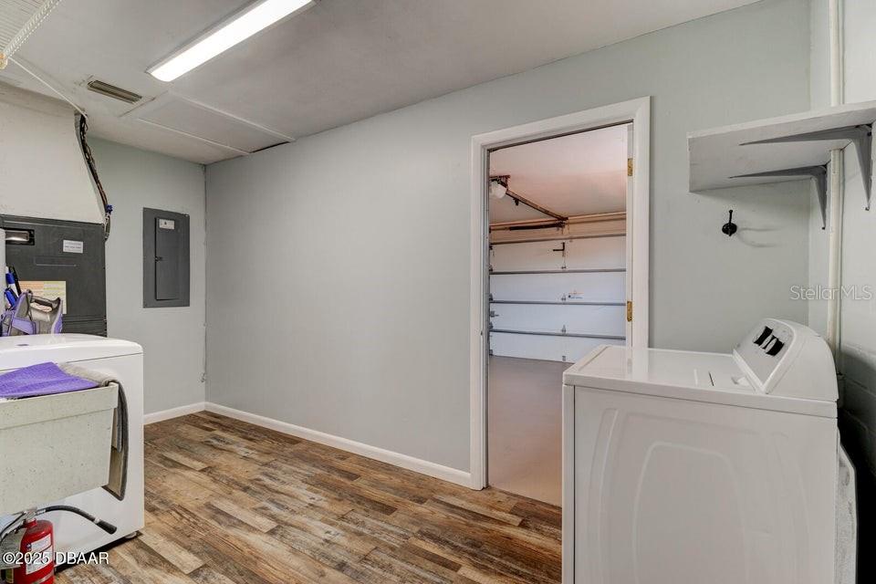 OAKVIEW HEIGHTS ADD 01 - Residential