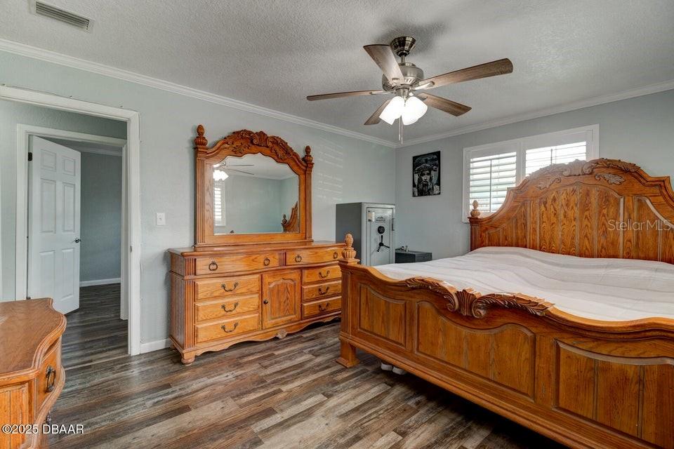 OAKVIEW HEIGHTS ADD 01 - Residential