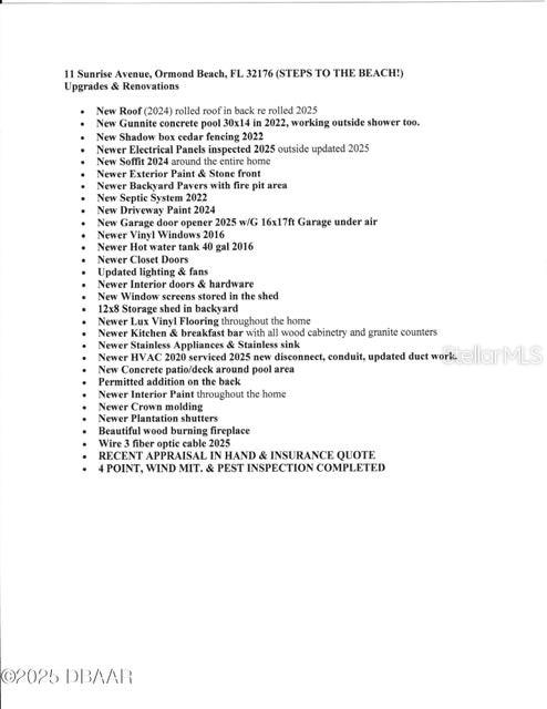 OAKVIEW HEIGHTS ADD 01 - Residential