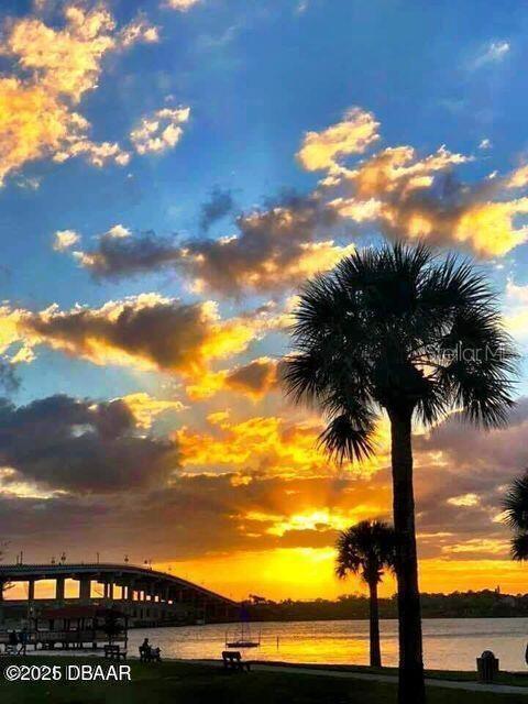 OAKVIEW HEIGHTS ADD 01 - Residential