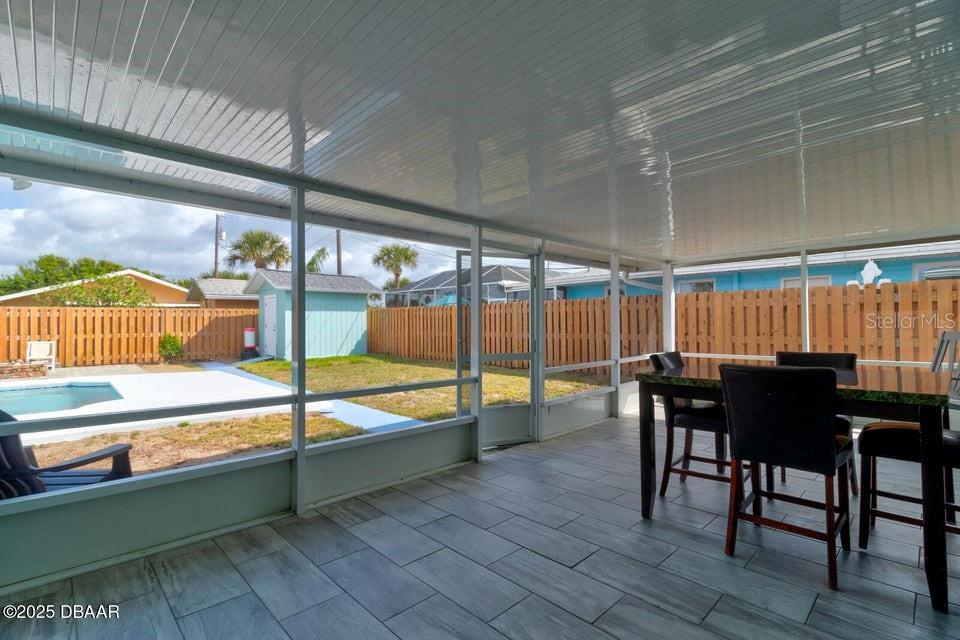 OAKVIEW HEIGHTS ADD 01 - Residential