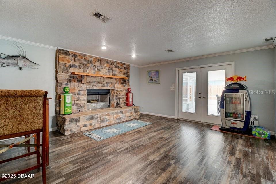 OAKVIEW HEIGHTS ADD 01 - Residential