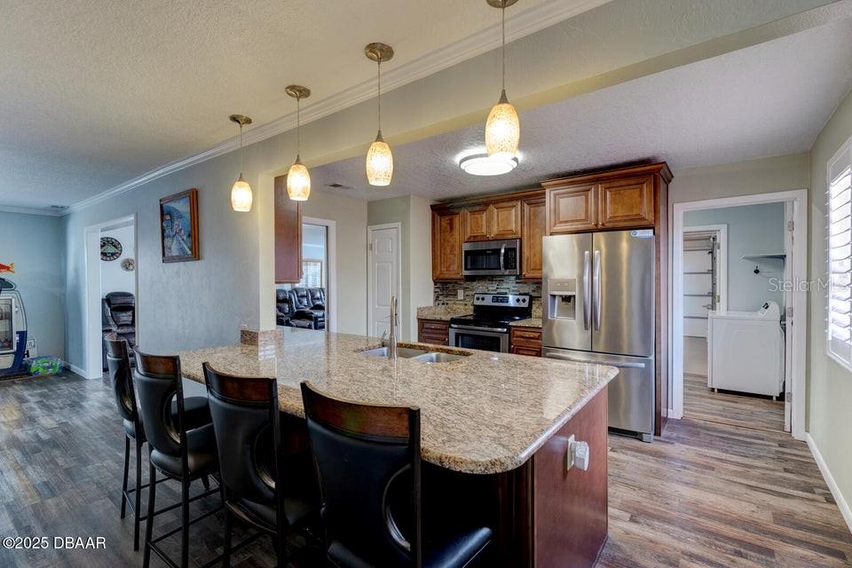 OAKVIEW HEIGHTS ADD 01 - Residential