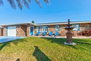 OAKVIEW HEIGHTS ADD 01 - Residential