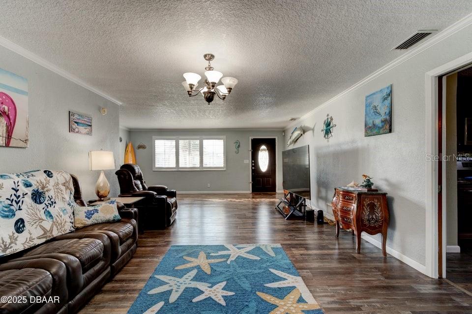 OAKVIEW HEIGHTS ADD 01 - Residential