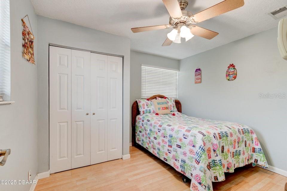 OAKVIEW HEIGHTS ADD 01 - Residential