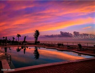 OAKVIEW HEIGHTS ADD 01 - Residential