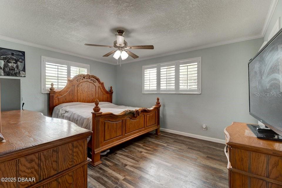 OAKVIEW HEIGHTS ADD 01 - Residential