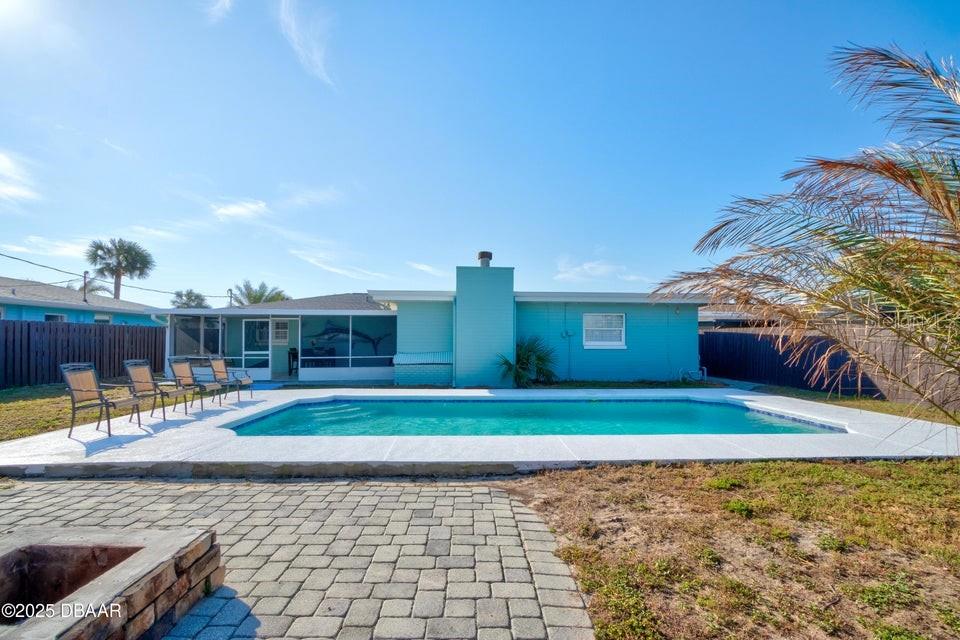 OAKVIEW HEIGHTS ADD 01 - Residential