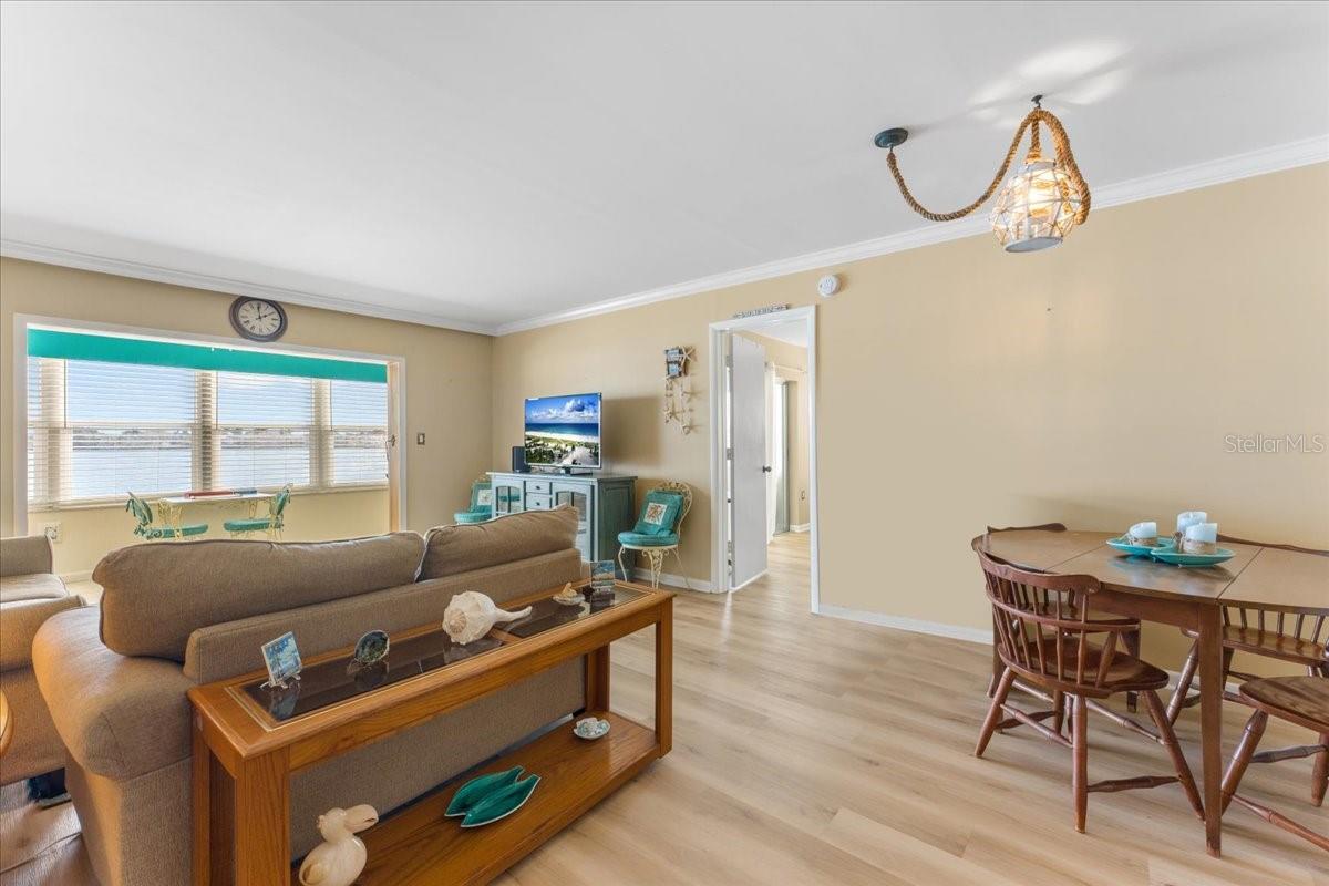 5020 BRITTANY DRIVE S 118