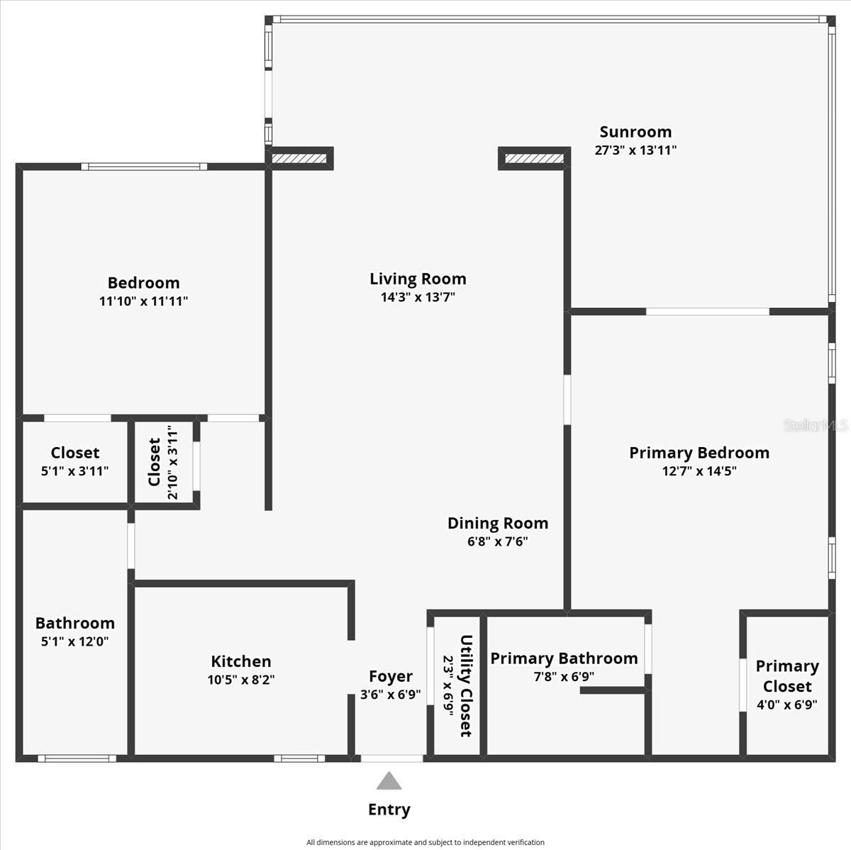 5020 BRITTANY DRIVE S 118