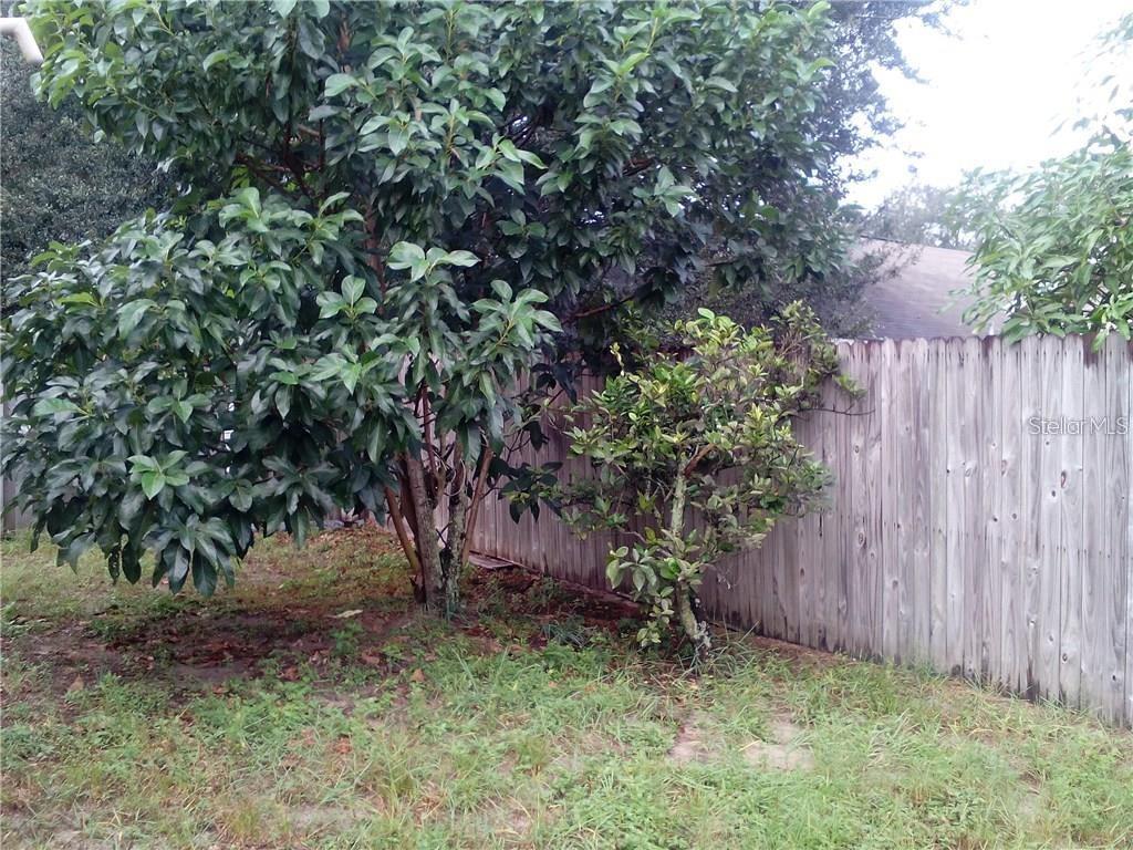 5633 PINEY RIDGE DRIVE