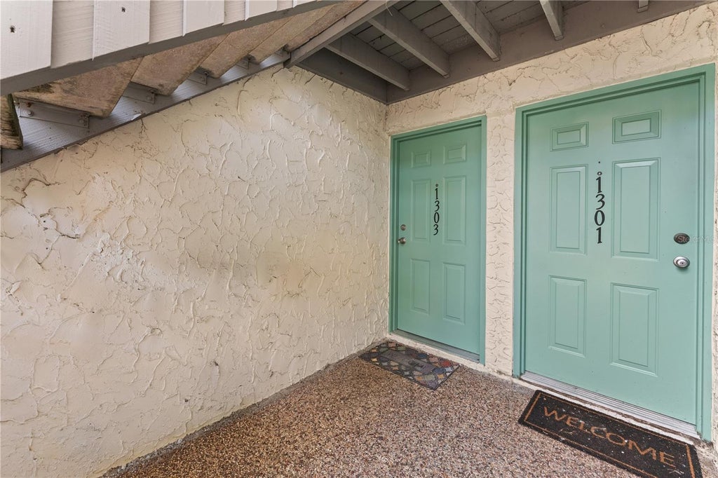 Photo of 11538 7th Lane N #1303, St Petersburg, FL 33716 (MLS # TB8559279)