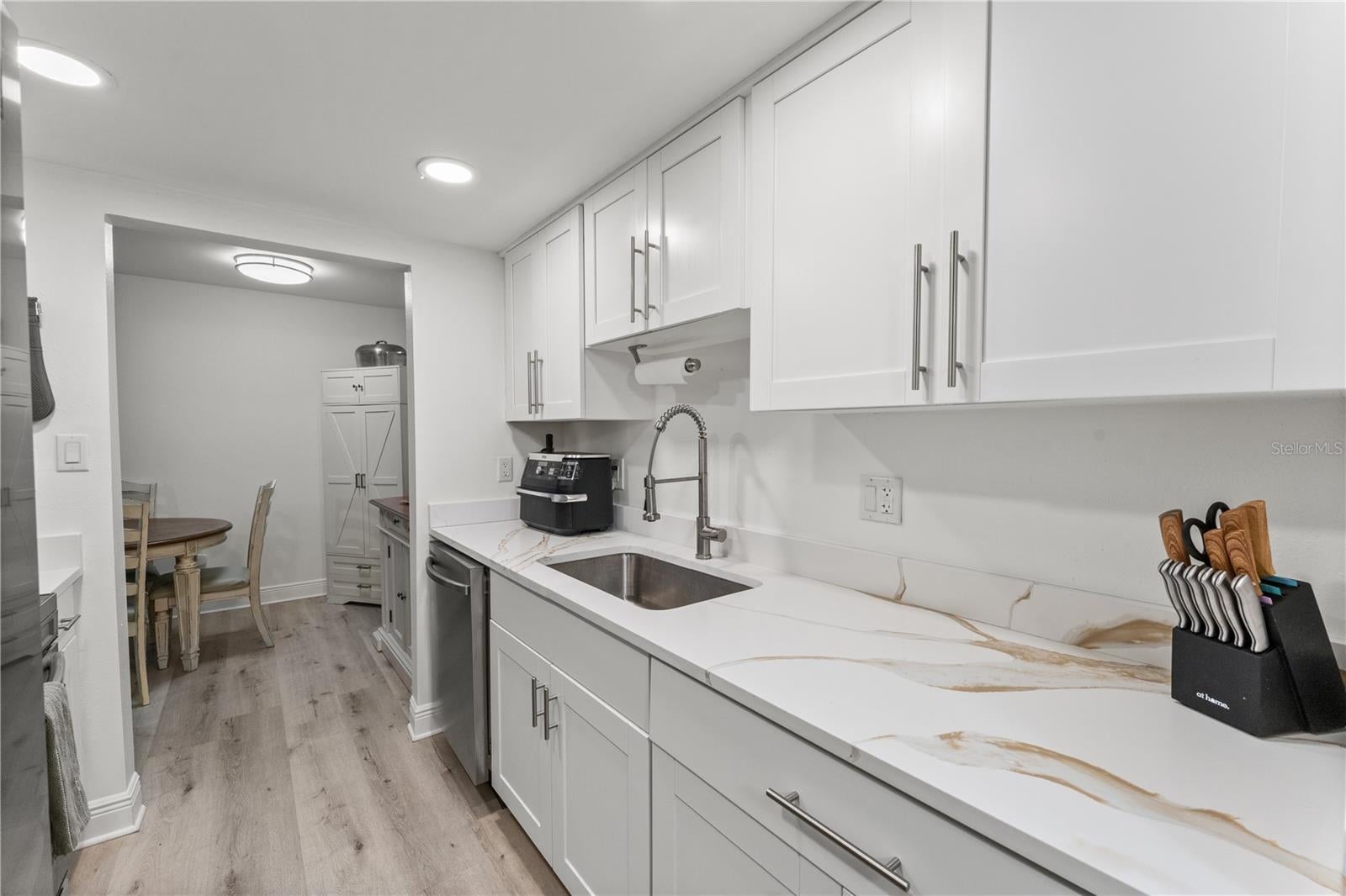11538 7TH LANE N 1303