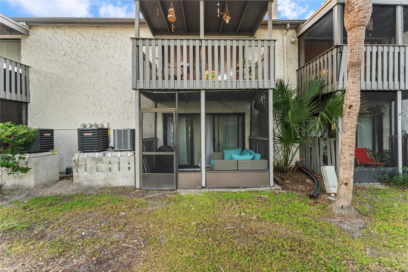 11538 7TH LANE N 1303