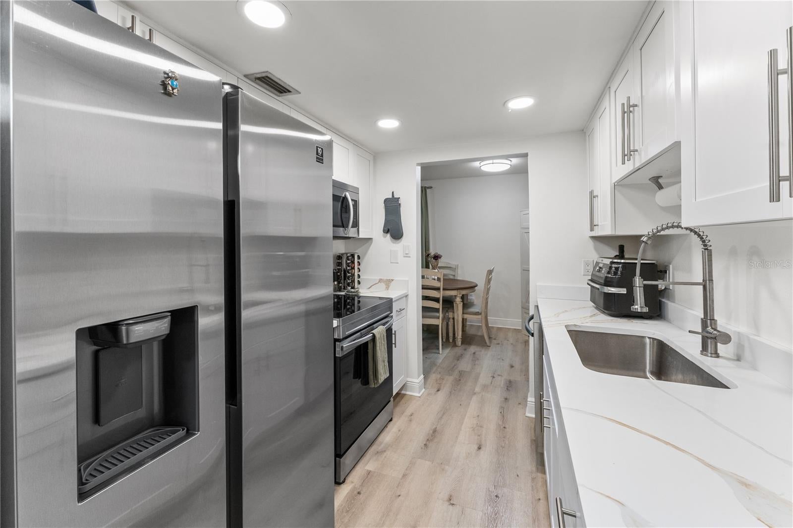 11538 7TH LANE N 1303