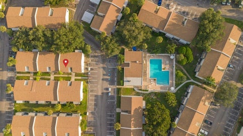 Photo of 11538 7th Lane N #1303, St Petersburg, FL 33716 (MLS # TB8559279)