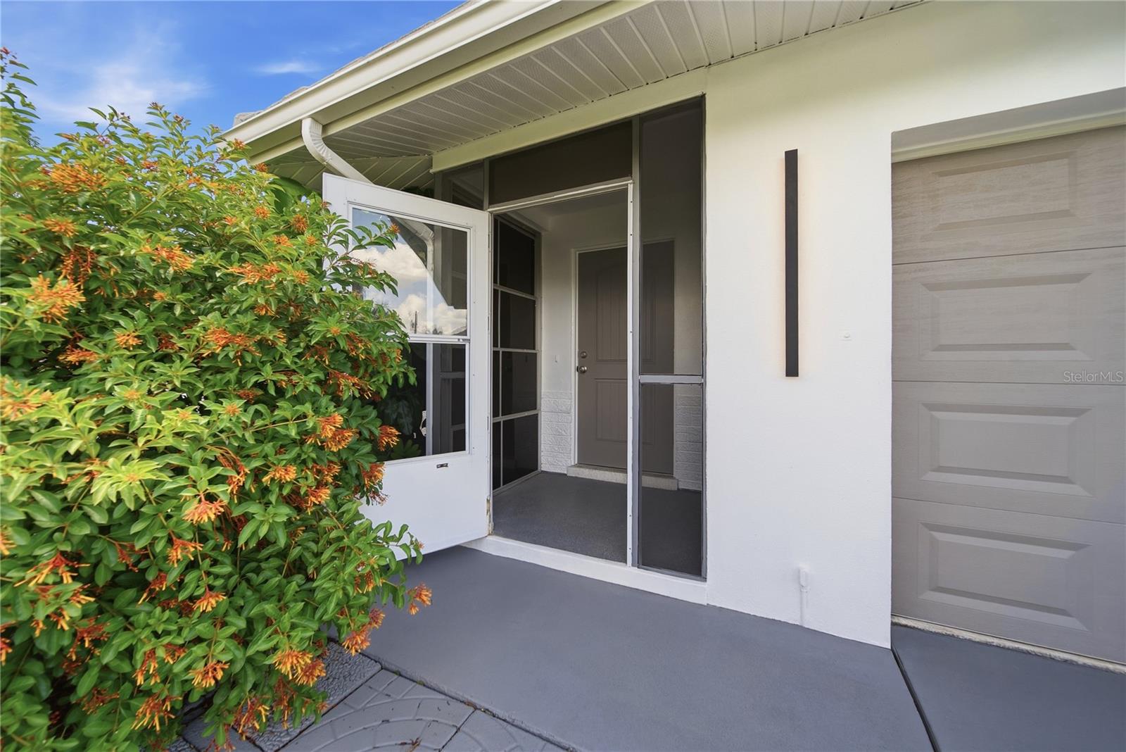 Search Properties for Sale 4 3106 SE 18TH PLACE