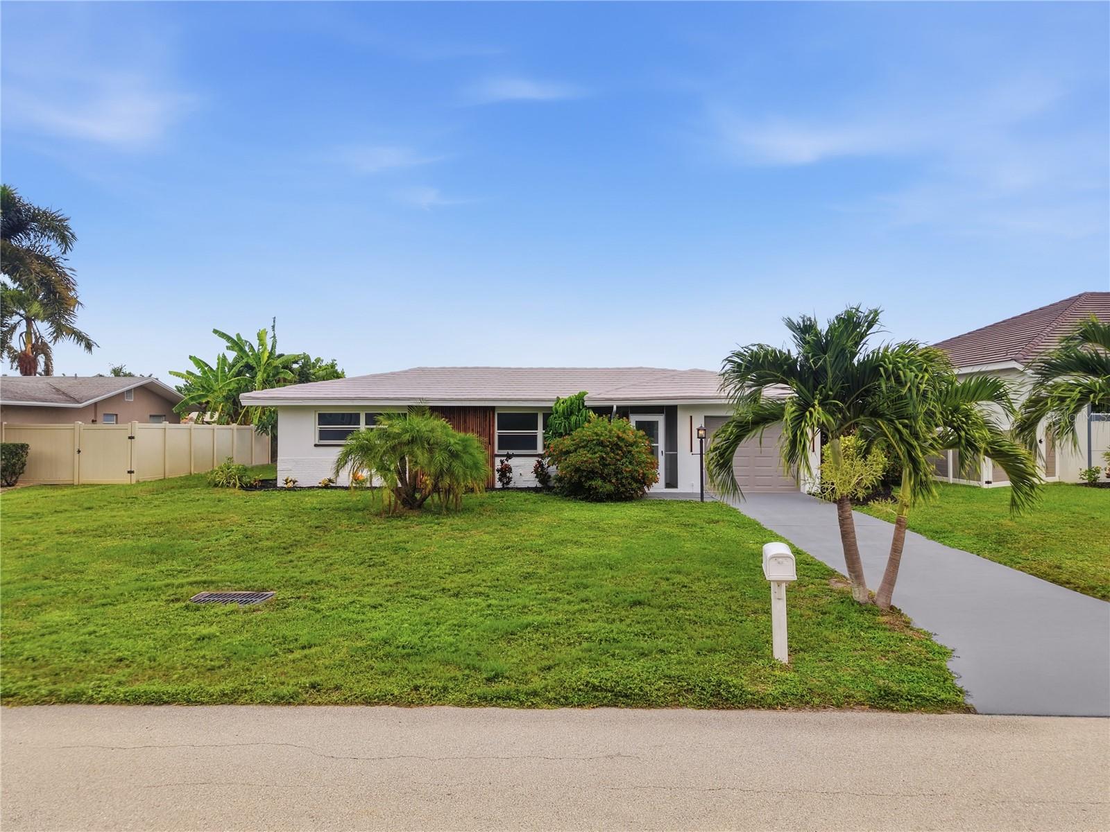 Search Properties for Sale 2 3106 SE 18TH PLACE
