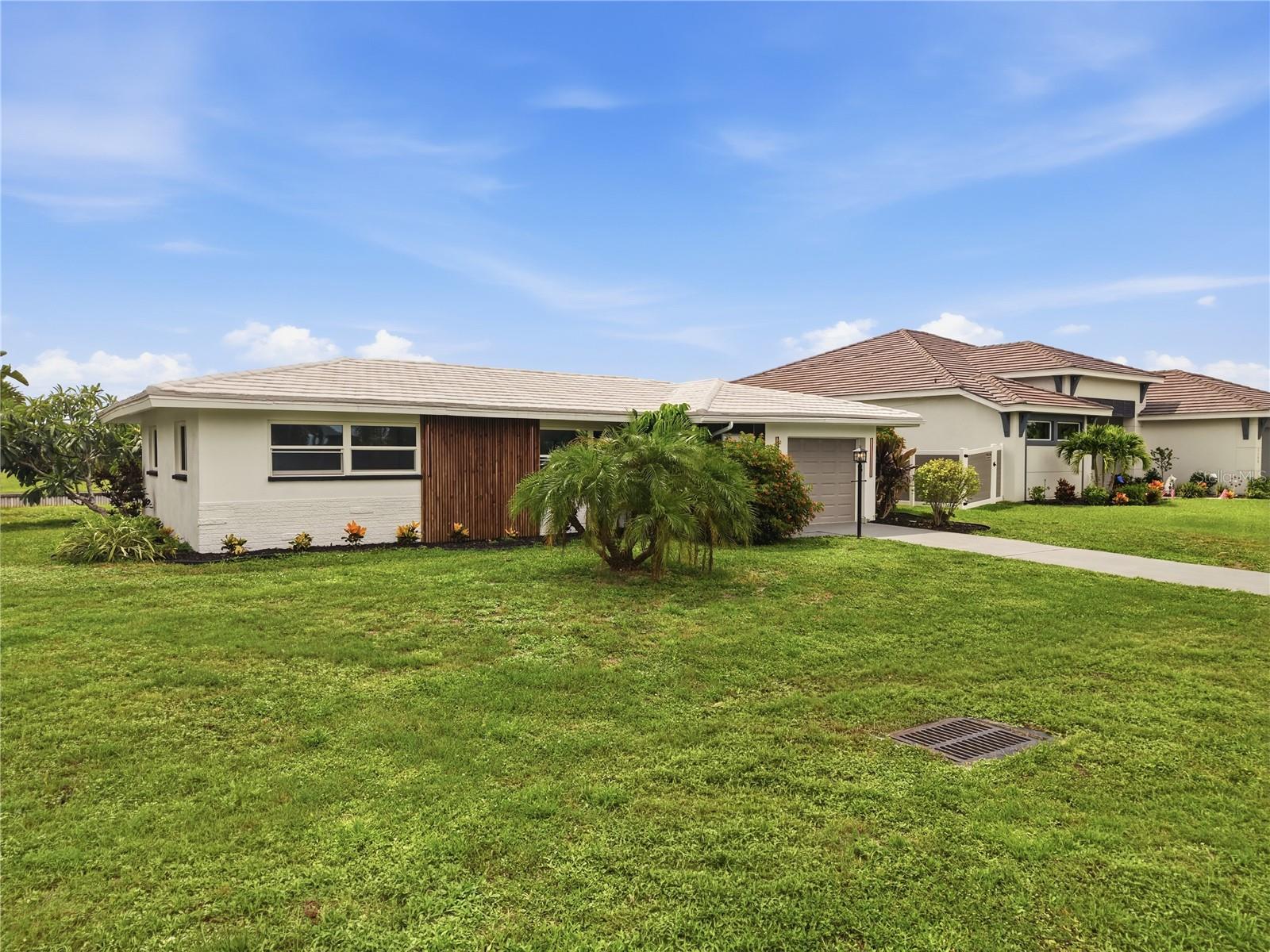 Search Properties for Sale 1 3106 SE 18TH PLACE