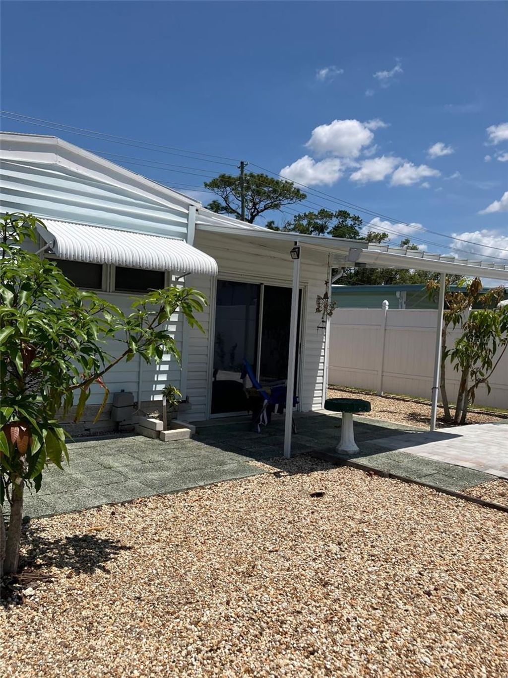 Photo of 5148 Darlington Road, Holiday, FL 34690 (MLS # TB8503855)