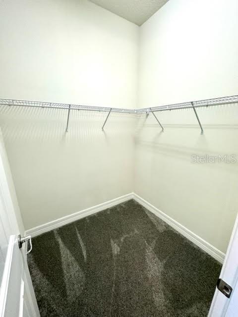 RUBY LAKE - Residential