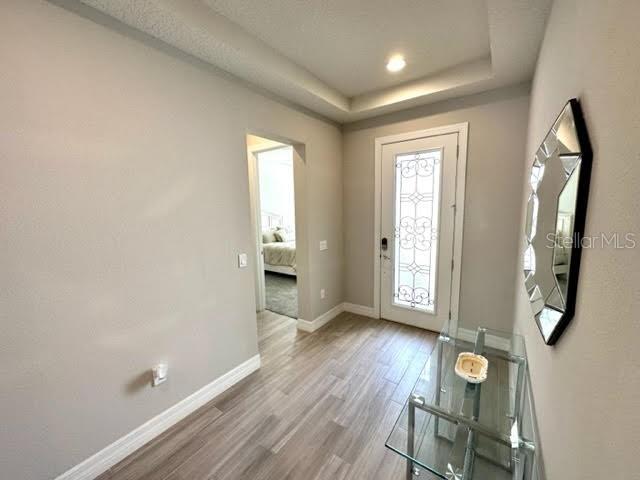 RUBY LAKE - Residential