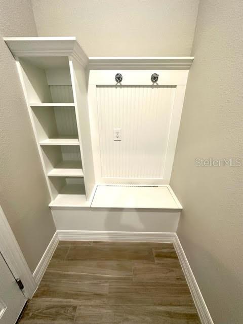 RUBY LAKE - Residential