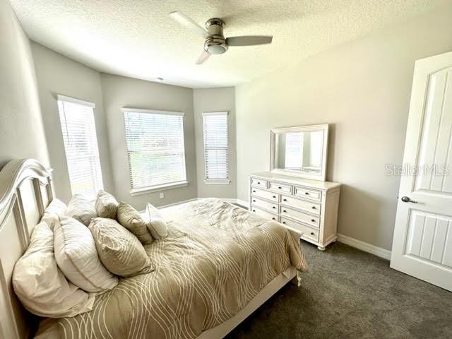 RUBY LAKE - Residential