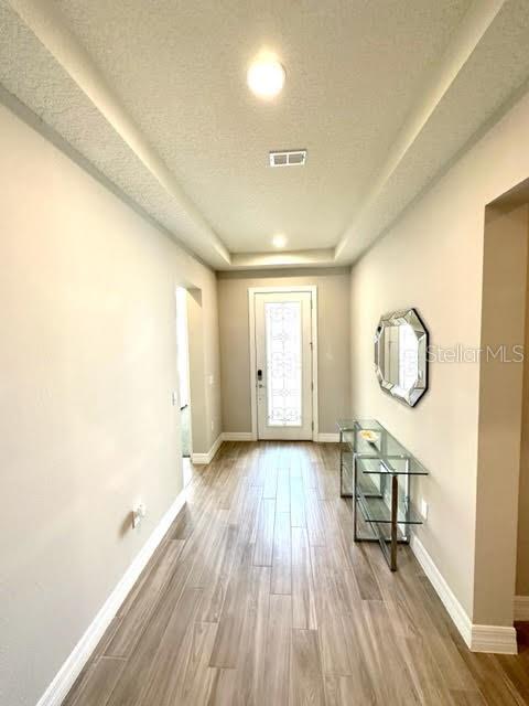 RUBY LAKE - Residential