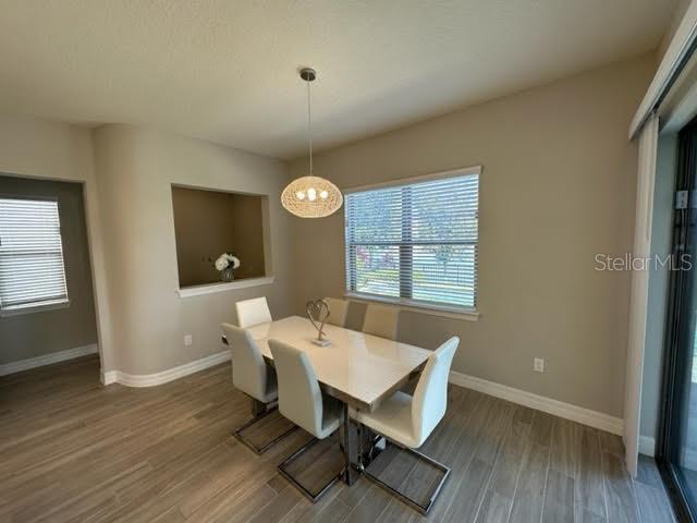 RUBY LAKE - Residential