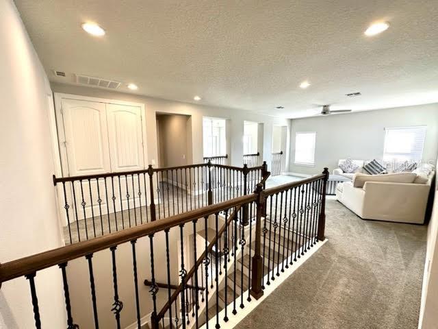 RUBY LAKE - Residential