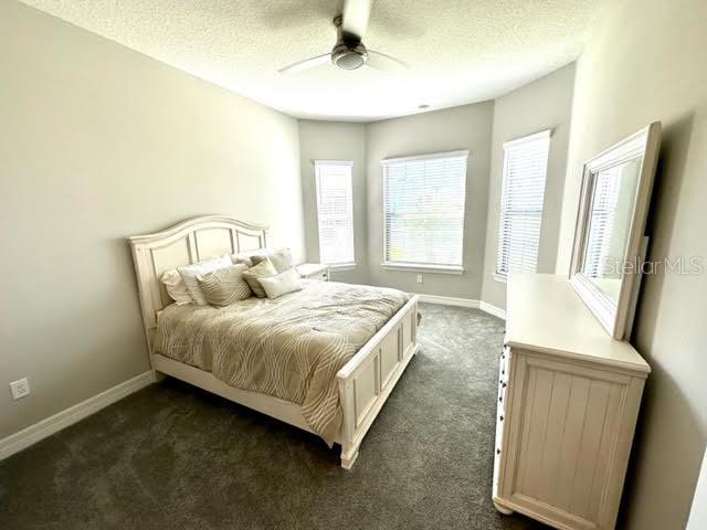 RUBY LAKE - Residential