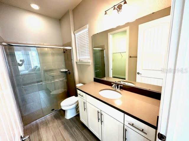 RUBY LAKE - Residential