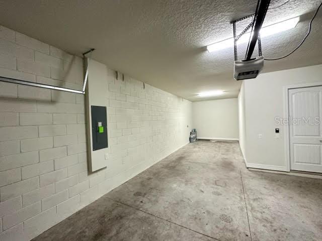 RUBY LAKE - Residential