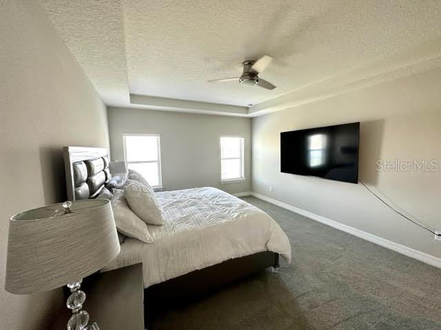 RUBY LAKE - Residential