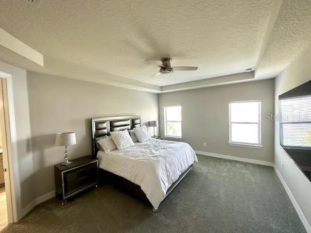 RUBY LAKE - Residential