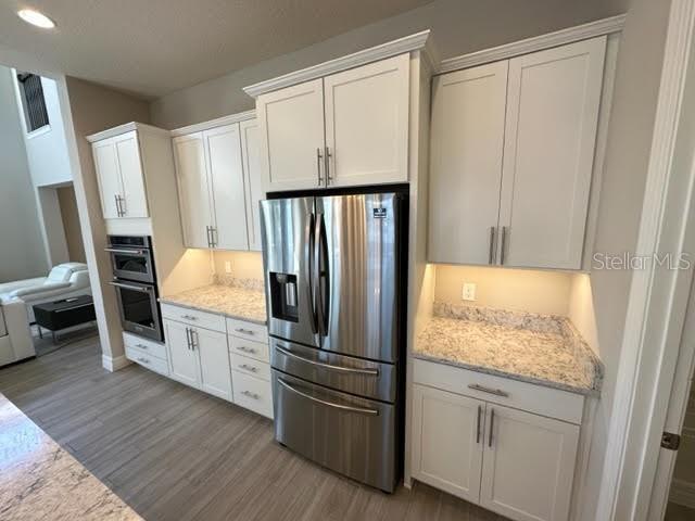 RUBY LAKE - Residential