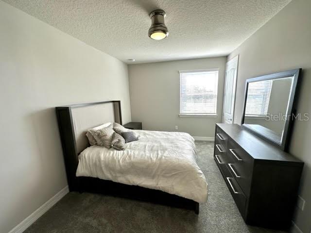 RUBY LAKE - Residential