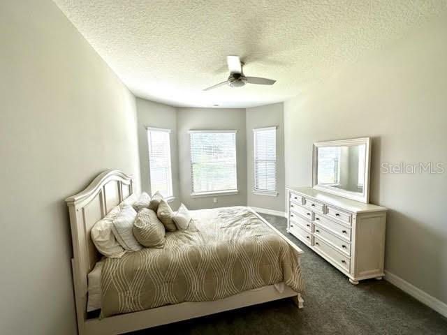 RUBY LAKE - Residential