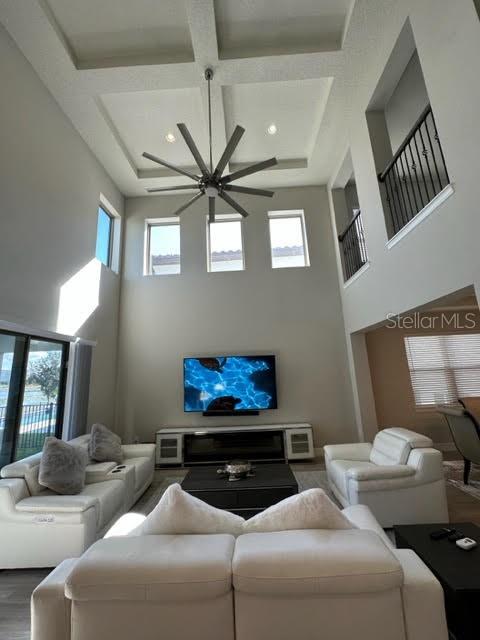 RUBY LAKE - Residential