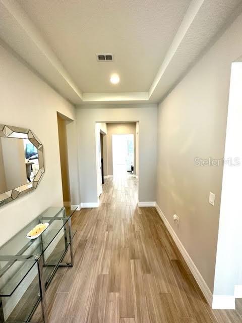 RUBY LAKE - Residential