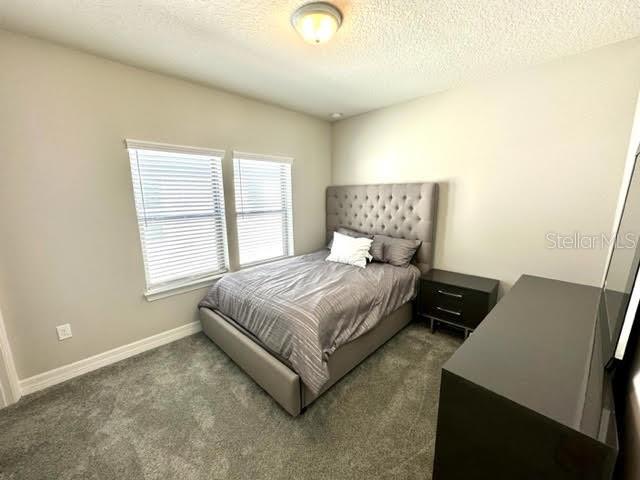 RUBY LAKE - Residential